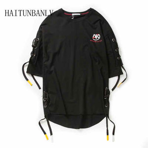 Hip Hop T-Shirt