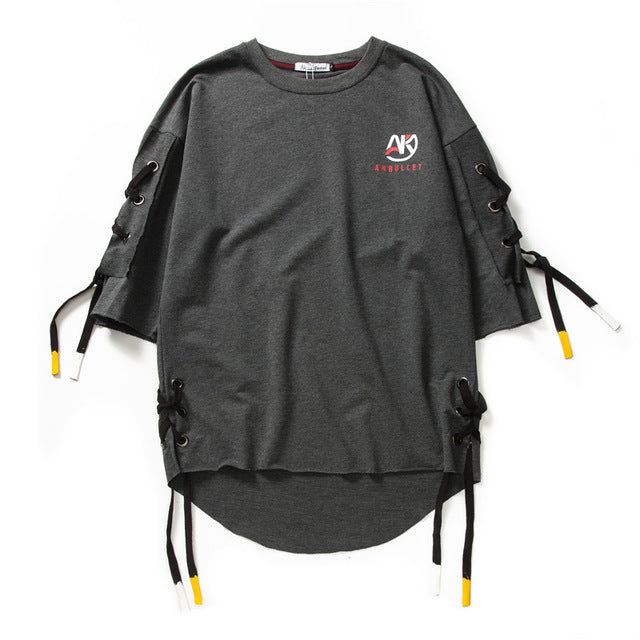 Hip Hop T-Shirt