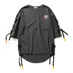 Hip Hop T-Shirt