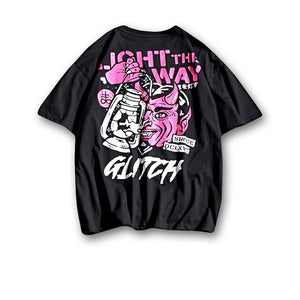 Hip Hop T-Shirt