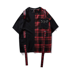 Hip Hop T-Shirt