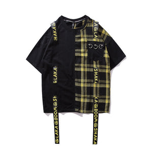 Hip Hop T-Shirt