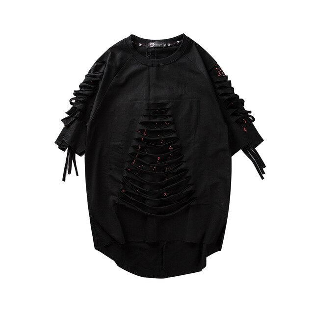Hip Hop T-Shirt