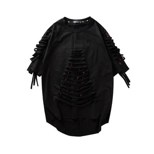 Hip Hop T-Shirt