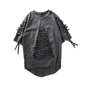 Hip Hop T-Shirt