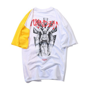 Hip Hop T-Shirt