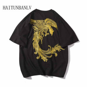 Hip Hop T-Shirt
