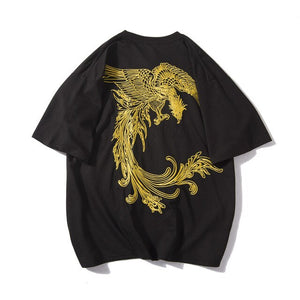 Hip Hop T-Shirt