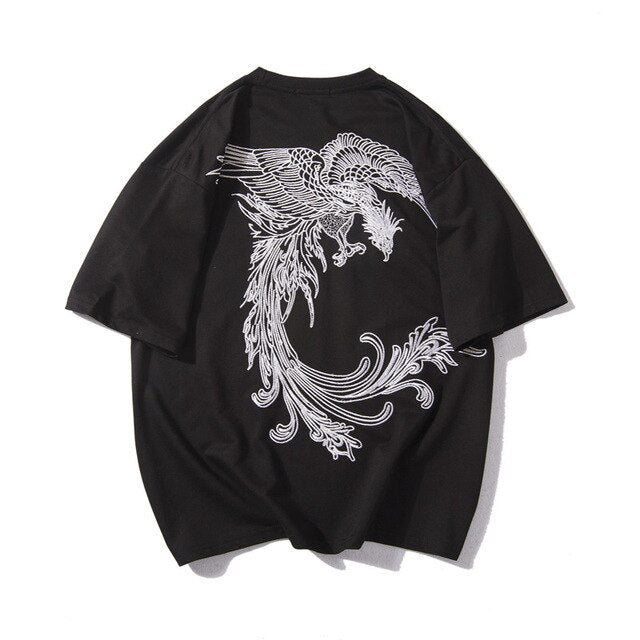 Hip Hop T-Shirt