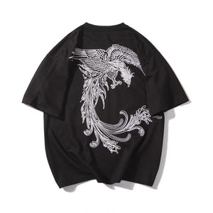 Hip Hop T-Shirt