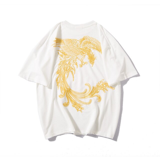 Hip Hop T-Shirt