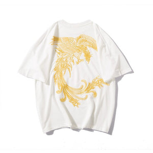 Hip Hop T-Shirt