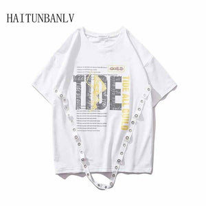 Hip Hop T-Shirt