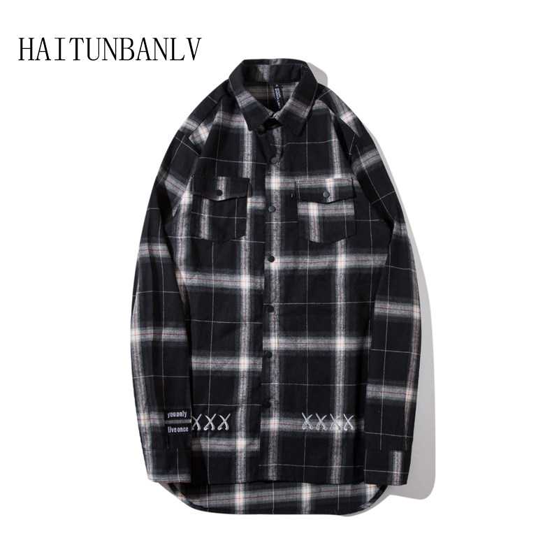 Hip Hop Jackets