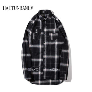 Hip Hop Jackets