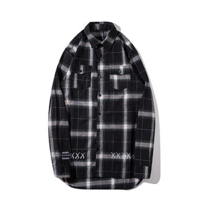 Hip Hop Jackets