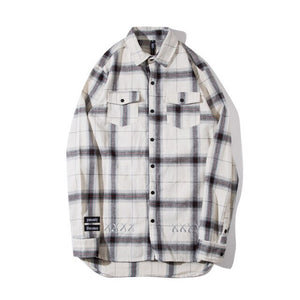 Hip Hop Jackets