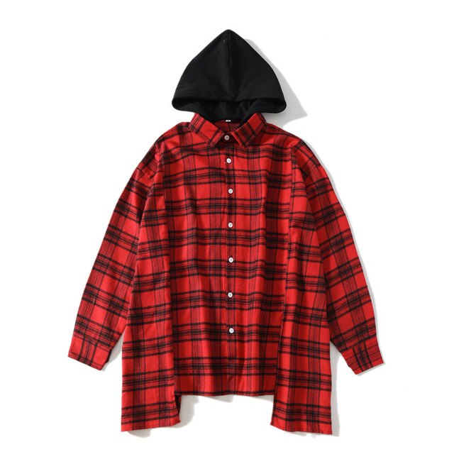 Hip Hop Jackets