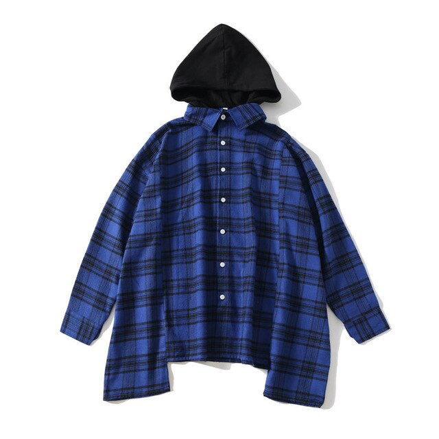 Hip Hop Jackets
