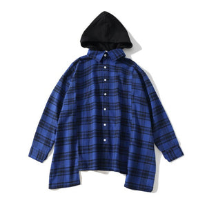 Hip Hop Jackets